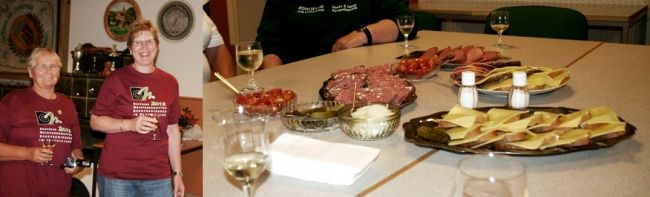 files/kreisverbandIII/images/2012/DM-Muenchen_2012 III.jpg